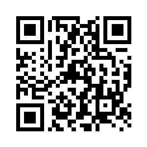 你赖在我这里也不管用啊二维码生成