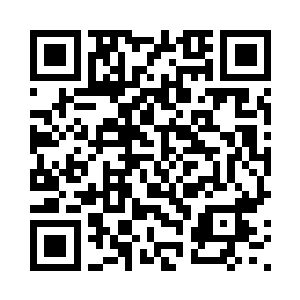 你赚到的巨额财富都进了我的口袋二维码生成