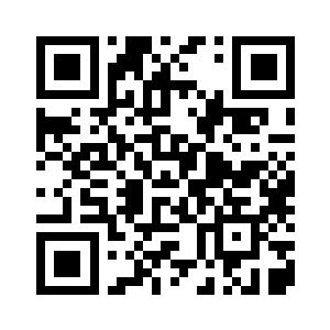 你赢得了我和皇家港的尊重二维码生成