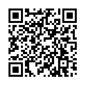 你走的时候可不可以把奴婢也带走二维码生成