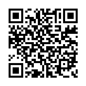 你赵长枪要是个中重承诺的人就应该不要食言二维码生成