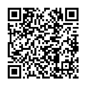 你赶紧准备处理张虎被我制作成蜡人之后的事情吧二维码生成