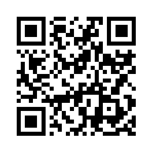 你赶紧去把家里安排一下二维码生成
