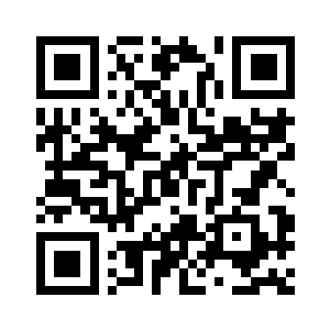 你赶紧去死一死吧……二维码生成