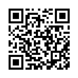 你赶紧和管业务的副职商量二维码生成