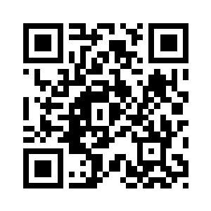 你赶紧和红衣一起加油啦二维码生成