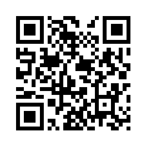 你赶紧将独狼身上的财宝交出来二维码生成