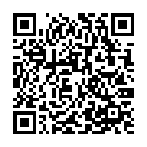 你赶紧把曹子衡找过来……大兴的粮仓……粮仓出事了二维码生成