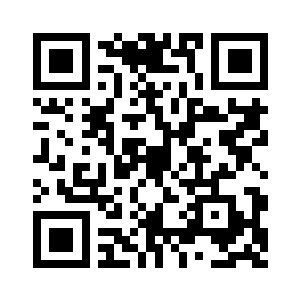 你赶紧洗刷一下离开这里吧二维码生成