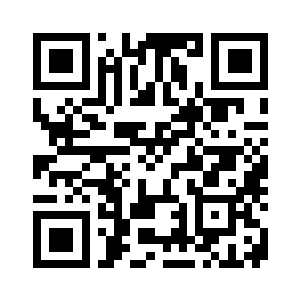 你赶紧的想办法把人家的钱还了二维码生成