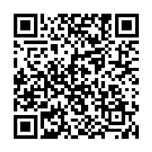 你赶紧看看那时刻碎石中的金属颗粒是不是化磁陨石二维码生成