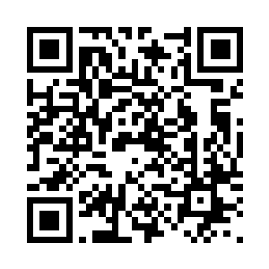 你赶紧给我滚去忠勇侯府接你媳妇儿二维码生成