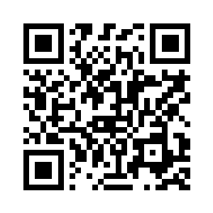你赶紧过去看看赵长枪怎么样了二维码生成