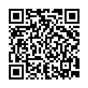 你起来……寡人还不知道你的名字……二维码生成