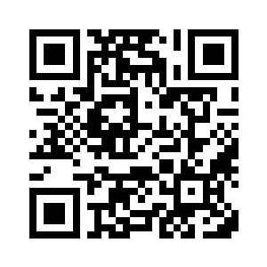 你起码也表示一下感激之情吧二维码生成