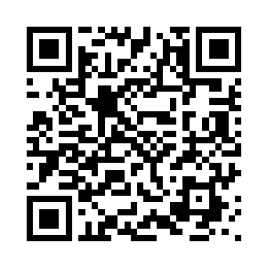 你起码得给我一个令人信服的理由二维码生成