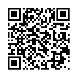 你起码要用几年的时间不断的锤炼意志二维码生成