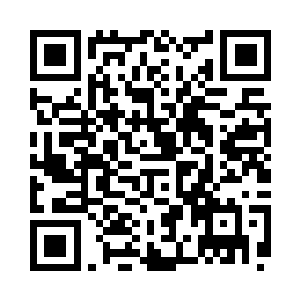 你起码隔三差五的也应该回家一趟吧二维码生成