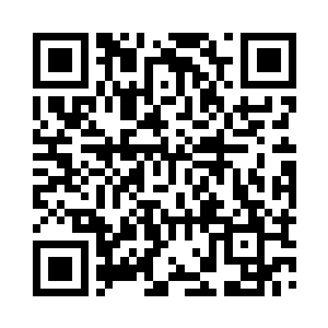 你越不能自暴自弃……你是宁家的少当家二维码生成