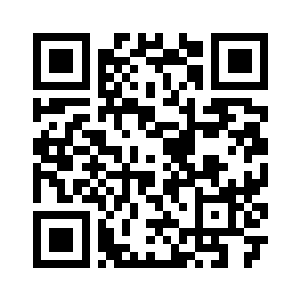 你越是不断的让灵力冲击他二维码生成