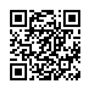 你越软软乎人家心里还会迟疑二维码生成