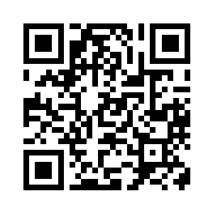 你跑到国外举行什么沙漠婚礼二维码生成