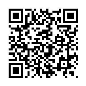 你跑过去节外生枝只能让人对他产生同情二维码生成
