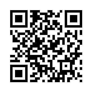 你距离大圆满差了一步二维码生成