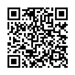 你跟一个叫唐剑的人是不是一起去过可可西里二维码生成