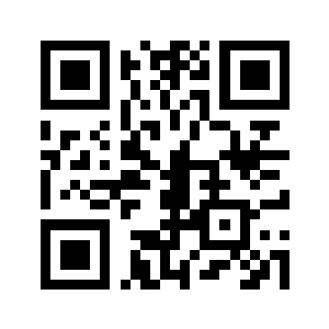 你跟不跟着宣赞走二维码生成