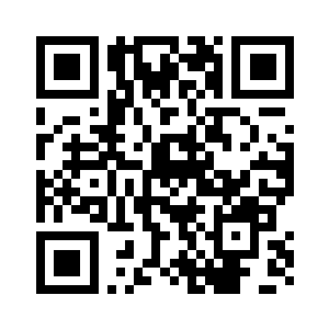 你跟人传出来这样的绯闻二维码生成