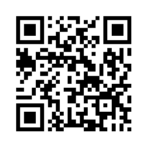 你跟他不是一类人啊二维码生成