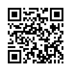 你跟他们上街发生了什么二维码生成