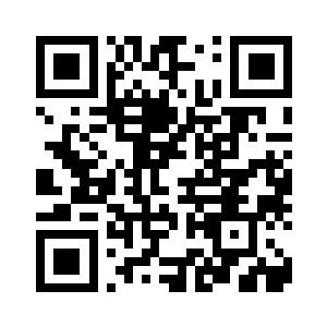 你跟他们估计多少都还算认识二维码生成