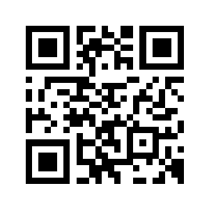 你跟他们实话实说二维码生成