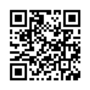 你跟他去山里或者海岛上生活二维码生成