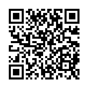 你跟你儿子充其量也就只有两家在握而已二维码生成