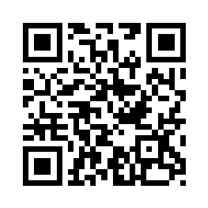 你跟你哥什么时候办完事二维码生成