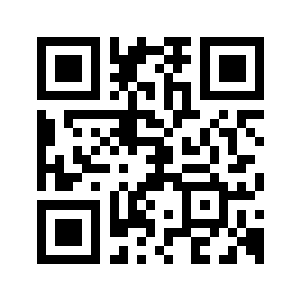 你跟你妈妈不一样二维码生成