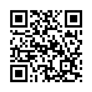 你跟你姐外表一模一样二维码生成