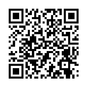 你跟你媳妇儿当初就是这样在一起的二维码生成