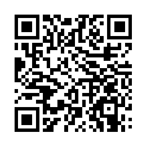 你跟你家人的安全就让老程他们负责了二维码生成