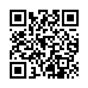你跟你老母是在打三战么二维码生成
