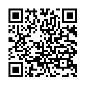 你跟你那俩个战友收拾收拾明天要穿的军装二维码生成