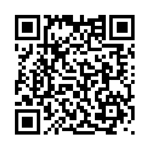 你跟侍从比……这不是找不自在吗二维码生成