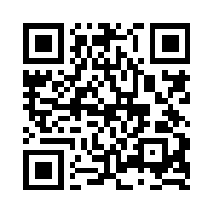 你跟侯家有什么深仇大恨啊二维码生成