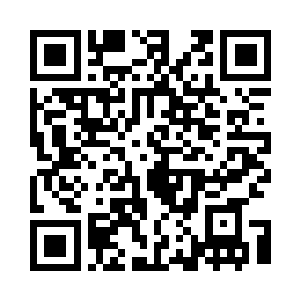 你跟凌菲感情那么好那么顺利怎么可能理解我二维码生成