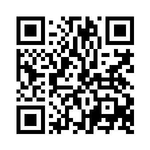 你跟在他身边也有几年的时间二维码生成