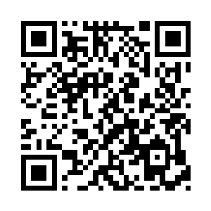 你跟大杨的那些高层们和我的老朋友们说一下二维码生成