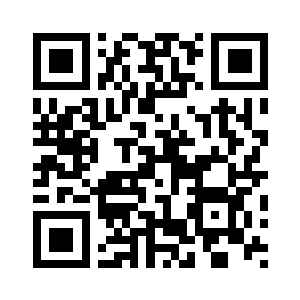 你跟她商量非常起作用二维码生成